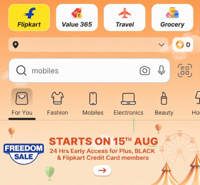 Top Banner